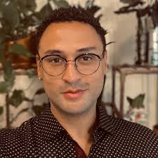 Regular members Archives