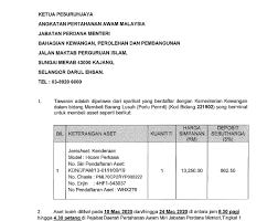 Jabatan perdana menteri adalah sebuah kementerian kerajaan persekutuan di malaysia yang bertujuna untuk memastikan semua perkhidmatan bahagian terlaksana menurut dasar, pengawalan dan garis panduan semasa. Sebutharga Tender Apm Angkatan Pertahanan Awam Malaysia