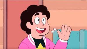 Two years after the events of change your mind, steven (now 16 years old) and his friends are ready to enjoy the rest of their lives peacefully. Steven Universe Creator Rebecca Sugar Explains The Finale Future