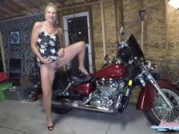 355.452 wife pissing amateur vídeos gratuitos encontrados en xvideos con esta búsqueda. Amateur Milf Pissing Porn Videos Fuqqt Com