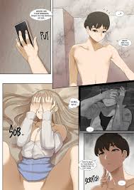 Common Sense Alteration: A World One Can Be Forgiven With Mating Porn Comic  english 13 - The Hentai