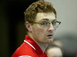 Red Land vs Cedar Cliff swim meet