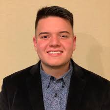 Fellows 2021 — Law School... Yes We Can!