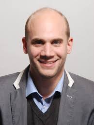 Последние твиты от daniel bruinsma (@bruinsm). Jogchum Bruinsma Aiche
