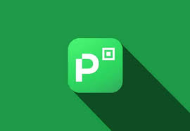 Que bom ter você no picpay empresas! Picpay Empresas Como Funciona O Que E Descubra Toda A Verdade