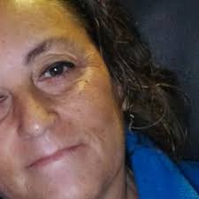 Fundraiser for Pamela McDermott by Dawn Antonacci : Medical and Living  Expenses for Pam McDermott