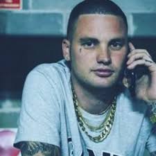 Stream marjorie Naomi rask (: music