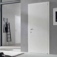 Listino Prezzi Porte Interne In Laminato