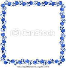 Maybe you would like to learn more about one of these? Blu Peonia Cornice Isolato Fondo Delicato Fiori Bianchi Blu Peonia Cornice Isolato Augurio Delicato Fondo Canstock