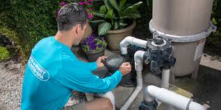 What to expect at atlantic coast spa in jacksonville? Jacksonville Pool Supplies Service Pinch A Penny 31