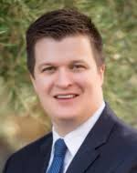 Las Vegas, NV Bankruptcy Lawyers & Law Firms