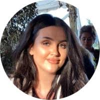 7 "Michaela Meade" profiles