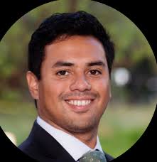 The Nob Hill Gazette's Most Eligible 2025