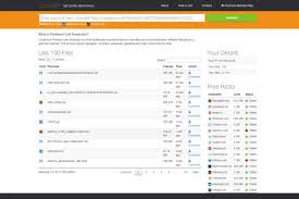 The.exe file will only work once the.7z package is fully down­loaded and resides in the same location. Free Best Premium Link Generators 2021