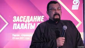 Steven frederic seagal was born on april 10, 1952, in lansing, michigan, usa, to samuel steven and patricia. Gd41eskwe2weem