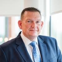 Robin Jeffery Email & Phone Number