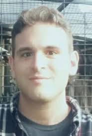 MICHAEL MILKIE Obituary (1986