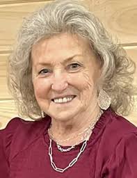 Obituary information for Patricia Ann (Colter) Gentle