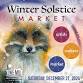 Winter Solstice Market