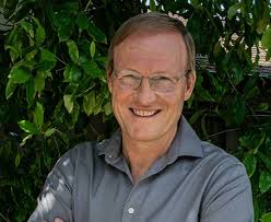 The Wisconsin Physicist