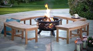Backyard wildlife fire pit and grill. Things To Check When It Comes To Buy A Fire Pit Johnlee123456 Livejournal