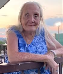 Obituary for Jo Ann Utley