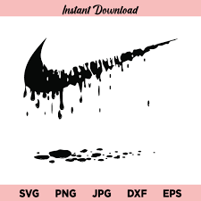 Download Dripping Nike Svg Nike Svg Swoosh Nike Dripping Drip Just Do It Logo Svg Nike Drip Svg Nike Drip Check Logo Svg Png Dxf Cricut Cut File Buy Svg Designs
