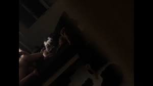 매일 업데이트되는 꽐라녀 포르노