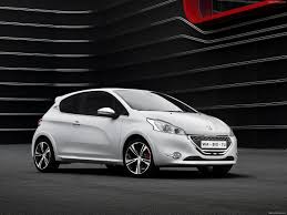 Image result for Rouge Lips 2014 Peugeot