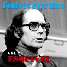 Anna (El Negro Zumbon) (From 'Infinity In Sound Vol.2')