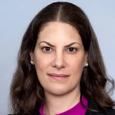 Dr. Javier Lugo, MD, Adolescent Medicine