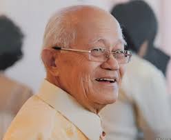 Jaime Leviste Obituary April 20, 2023