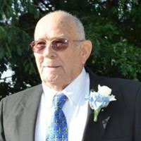 Chester Thibodeaux, Sr. Obituary