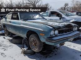 Image result for Light Blue 1979 Capri