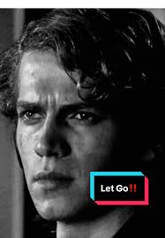 starwarstiktok #darksideoftheforce #starwars #anakinskywalkeredit #st...