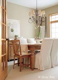 Enter your email address to receive alerts when we have new listings available for chair covers for dining room chairs. White Dining Room Chair Slipcovers Https Www Otoseriilan Com Dining Room Chair Slipcovers Dining Room Chairs Modern Cheap Dining Room Chairs