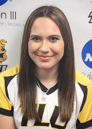 2023 Softball Roster