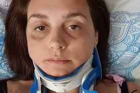 Fundraiser by Robin McNicoll : Help Louise with Life Changing Spinal Surgery