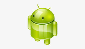 It is a very clean transparent background image and its resolution is 1000x714 , please mark the image source when quoting it. Android 3d Png Android 3d Icon Png Transparent Png 400x400 Free Download On Nicepng