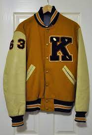 Pin On Lookin Pwitty