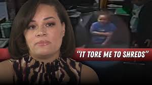 State board examines why convicted sex offenders still have massage licenses