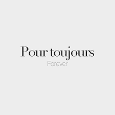 Goodnight I Love You French Words Quotes French Quotes French Love Quotes