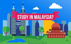 Students can receive bachelor's and master's degree at malaysian universities in the amount of time similar to european and american degree programs. Study Bachelor S And Master S Degree In Malaysia Uni Colleges 2020