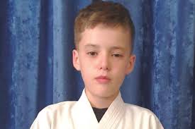 Platinum Weekly Newspaper