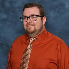 Leadership — St Rita High School