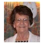 Search Doreen Barnett Obituaries and Funeral Services