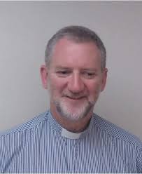 Sprowston Parish Churches