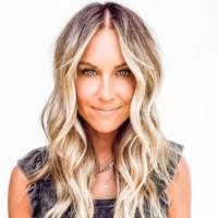 Joshua Wittig's Instagram, Twitter & Facebook