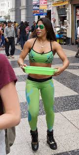 Karen Dejo - Wikipedia