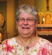 of Ministry Around the World